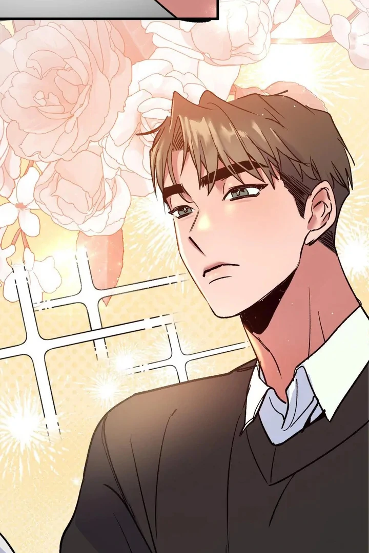 Freshman Yulmoo’s Club Life Chapter 19 - Page 42