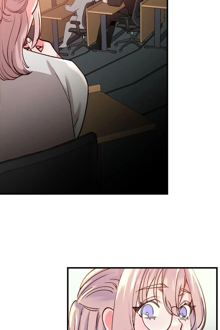 Freshman Yulmoo’s Club Life Chapter 19 - Page 48