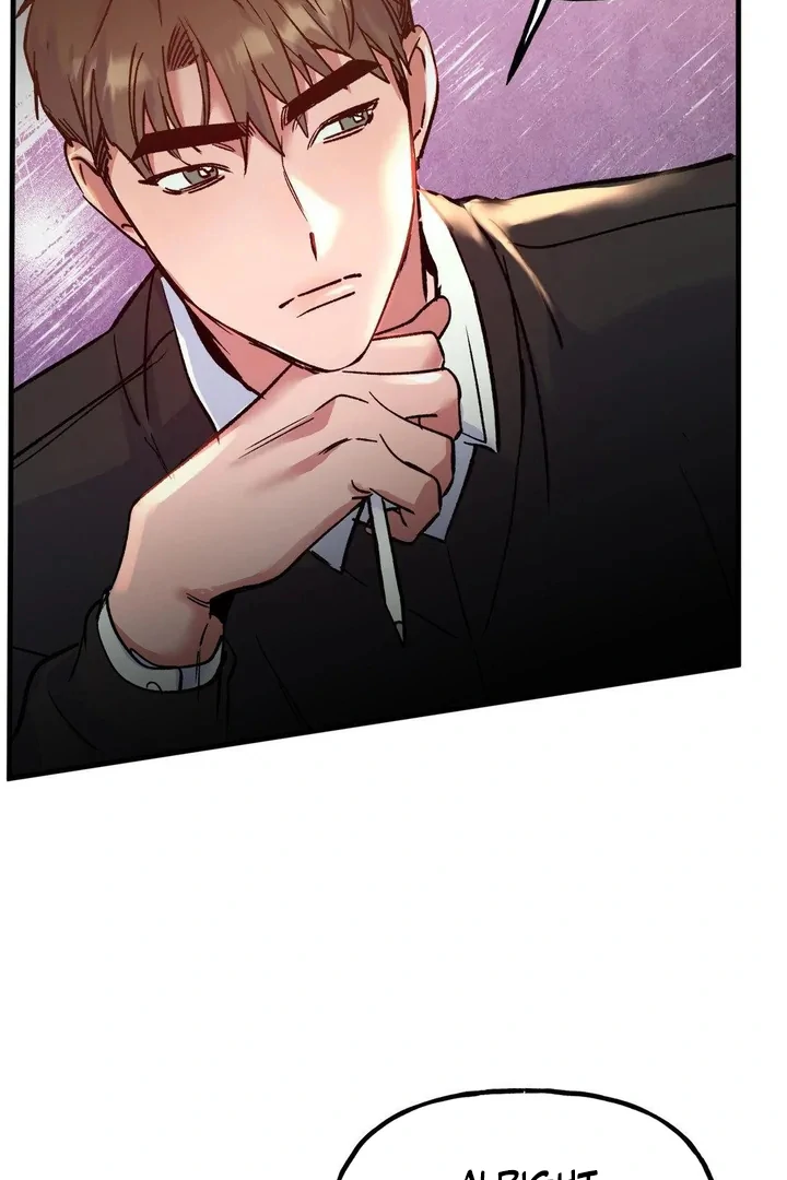 Freshman Yulmoo’s Club Life Chapter 19 - Page 51