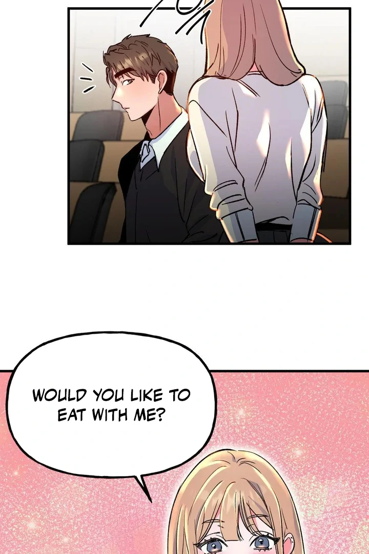 Freshman Yulmoo’s Club Life Chapter 19 - Page 53