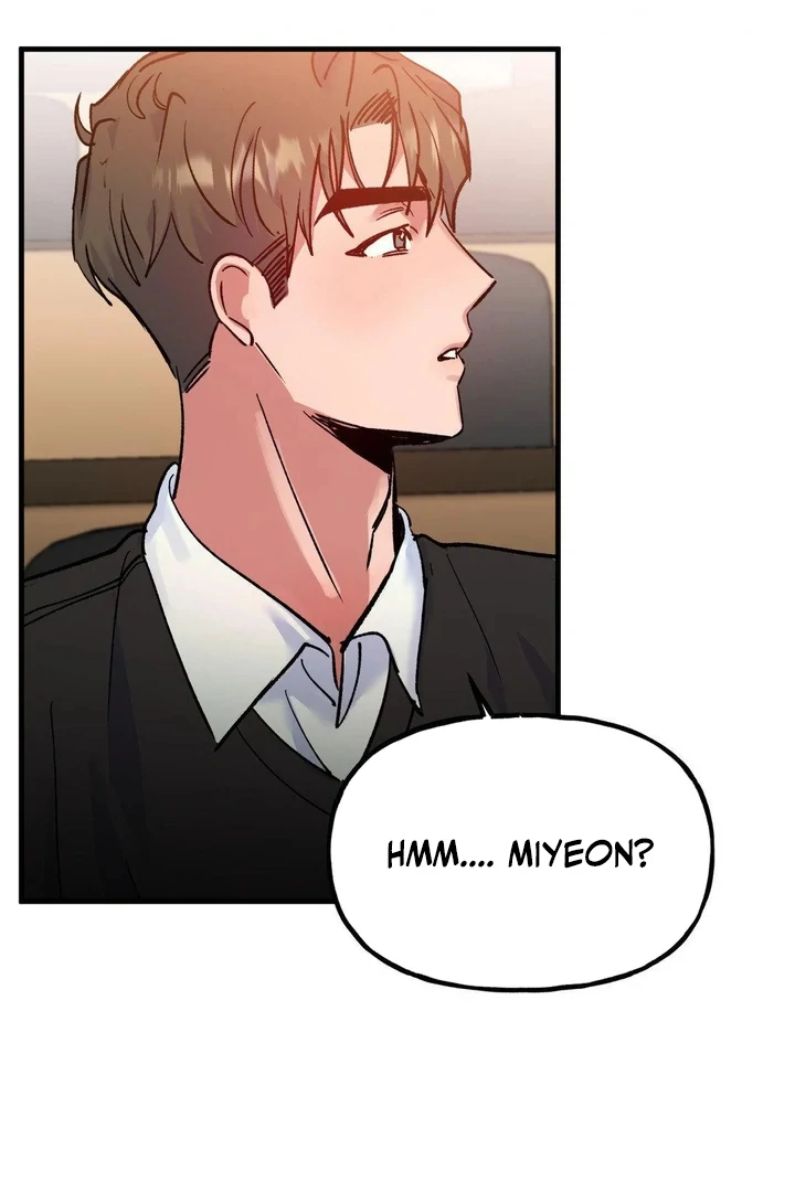 Freshman Yulmoo’s Club Life Chapter 19 - Page 55