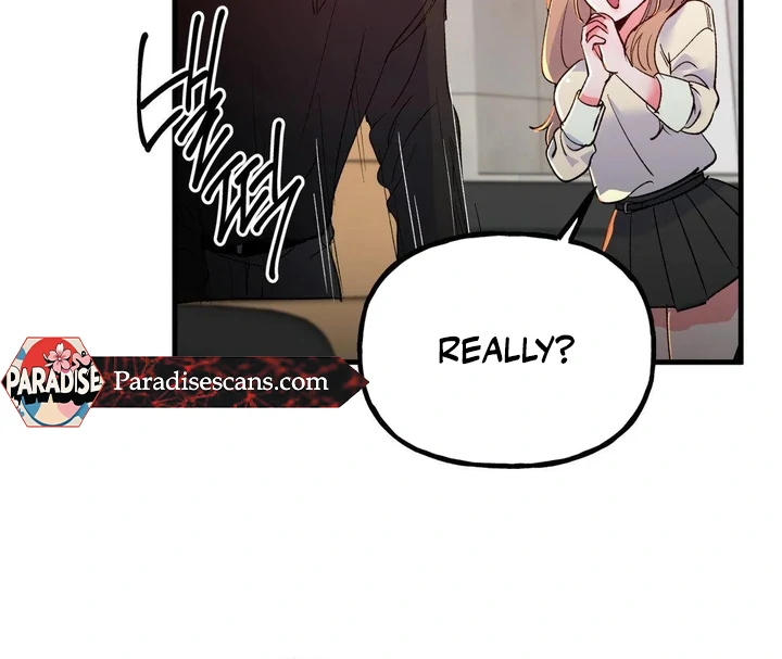 Freshman Yulmoo’s Club Life Chapter 19 - Page 57