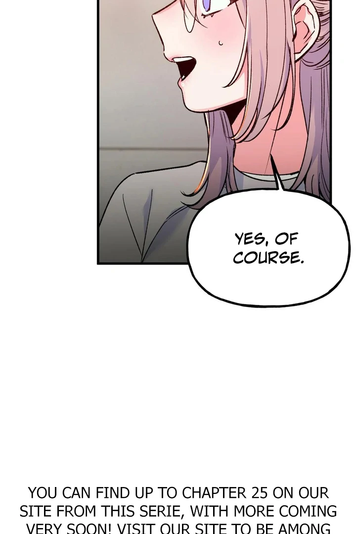 Freshman Yulmoo’s Club Life Chapter 19 - Page 66