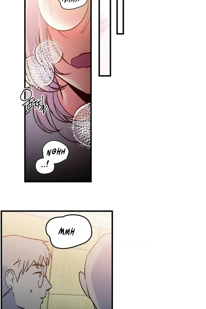 Freshman Yulmoo’s Club Life Chapter 19 - Page 69
