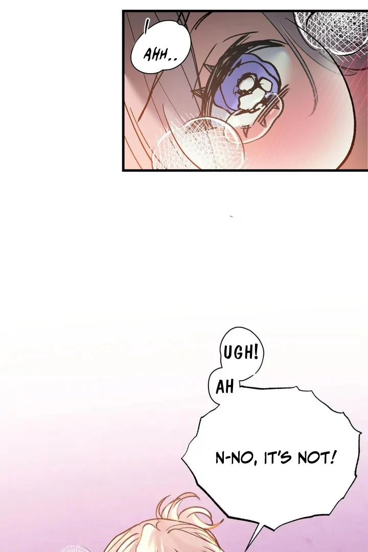 Freshman Yulmoo’s Club Life Chapter 19 - Page 71