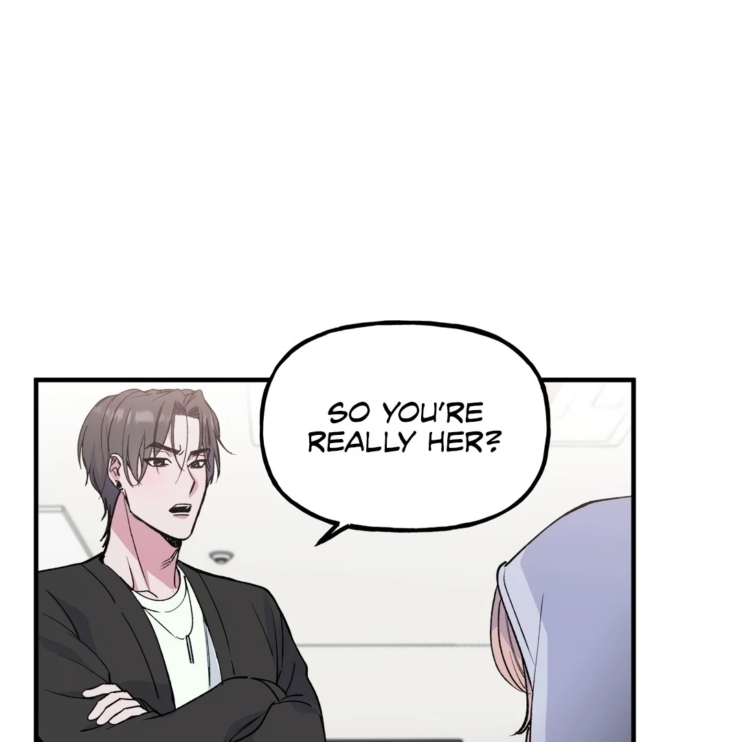 Freshman Yulmoo’s Club Life Chapter 2 - Page 2