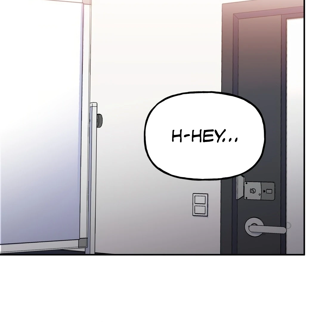 Freshman Yulmoo’s Club Life Chapter 2 - Page 106