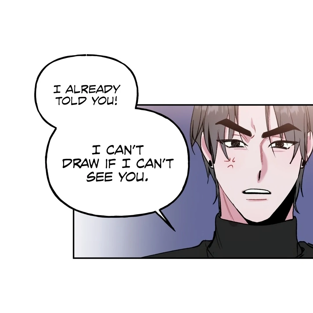 Freshman Yulmoo’s Club Life Chapter 2 - Page 108