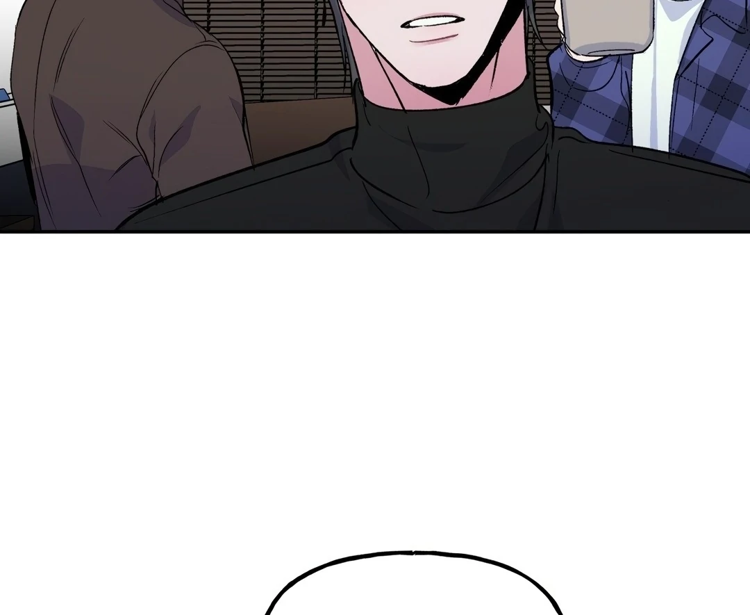Freshman Yulmoo’s Club Life Chapter 2 - Page 112