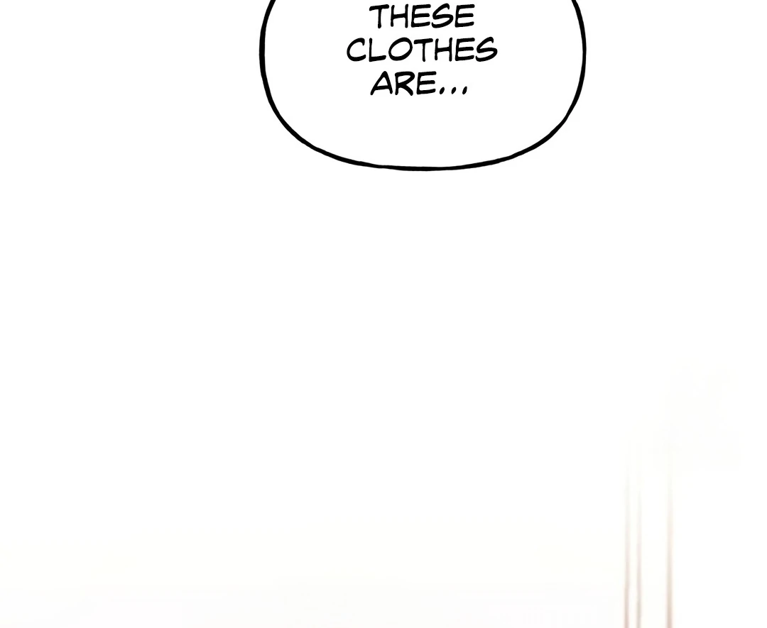 Freshman Yulmoo’s Club Life Chapter 2 - Page 113