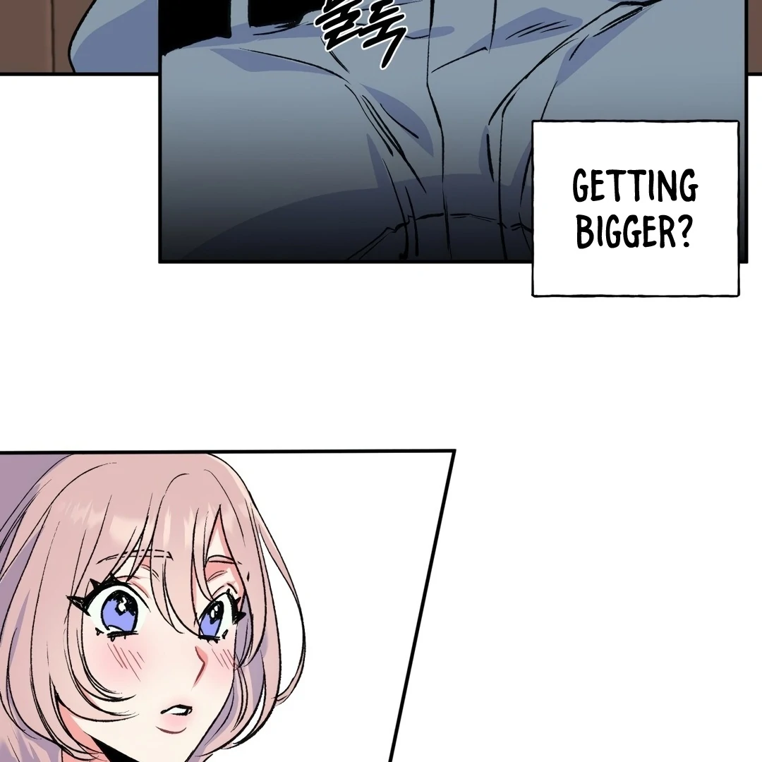 Freshman Yulmoo’s Club Life Chapter 2 - Page 120