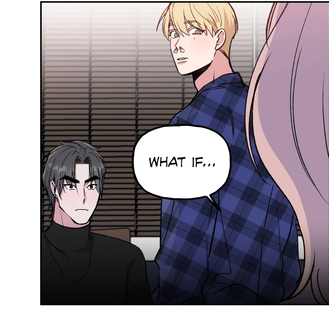 Freshman Yulmoo’s Club Life Chapter 2 - Page 123