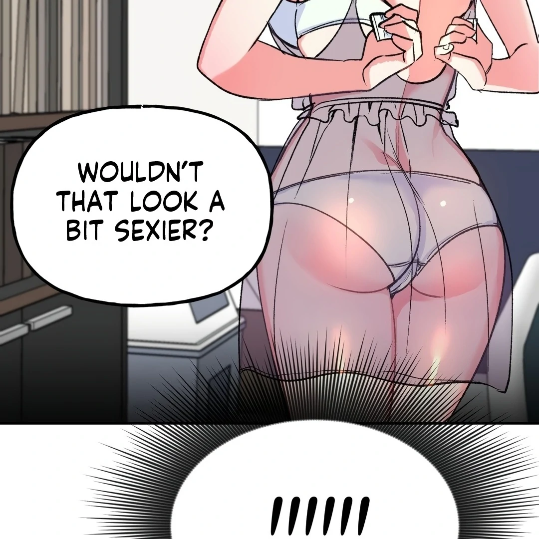 Freshman Yulmoo’s Club Life Chapter 2 - Page 125