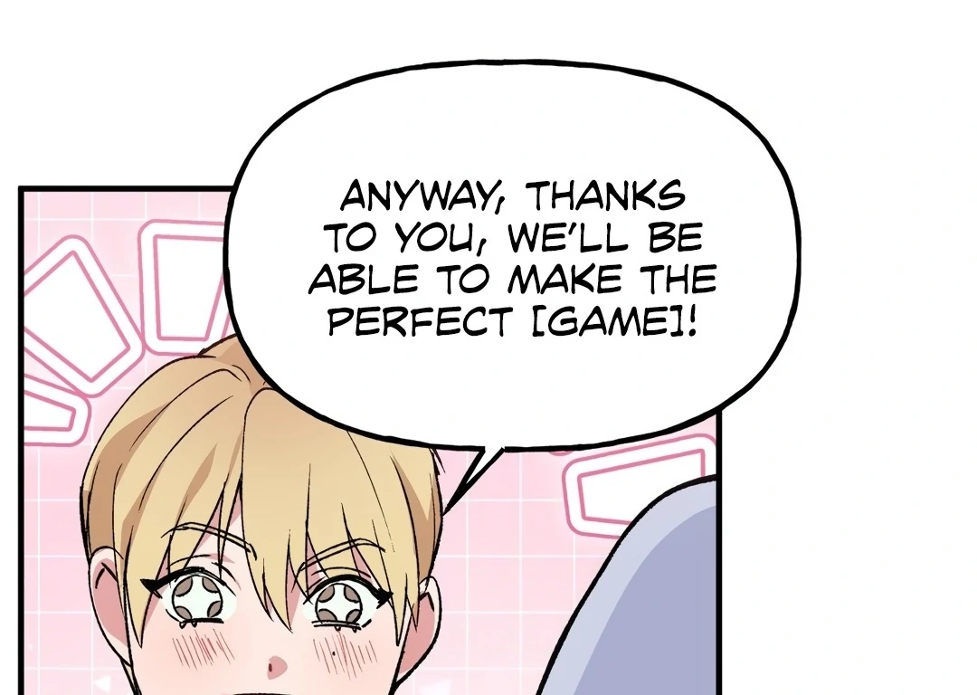 Freshman Yulmoo’s Club Life Chapter 2 - Page 17