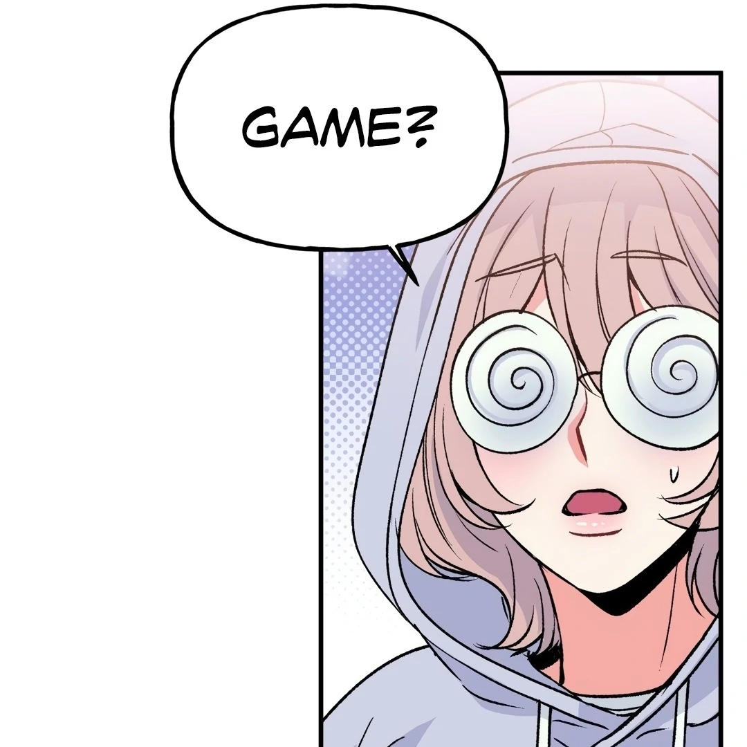 Freshman Yulmoo’s Club Life Chapter 2 - Page 19