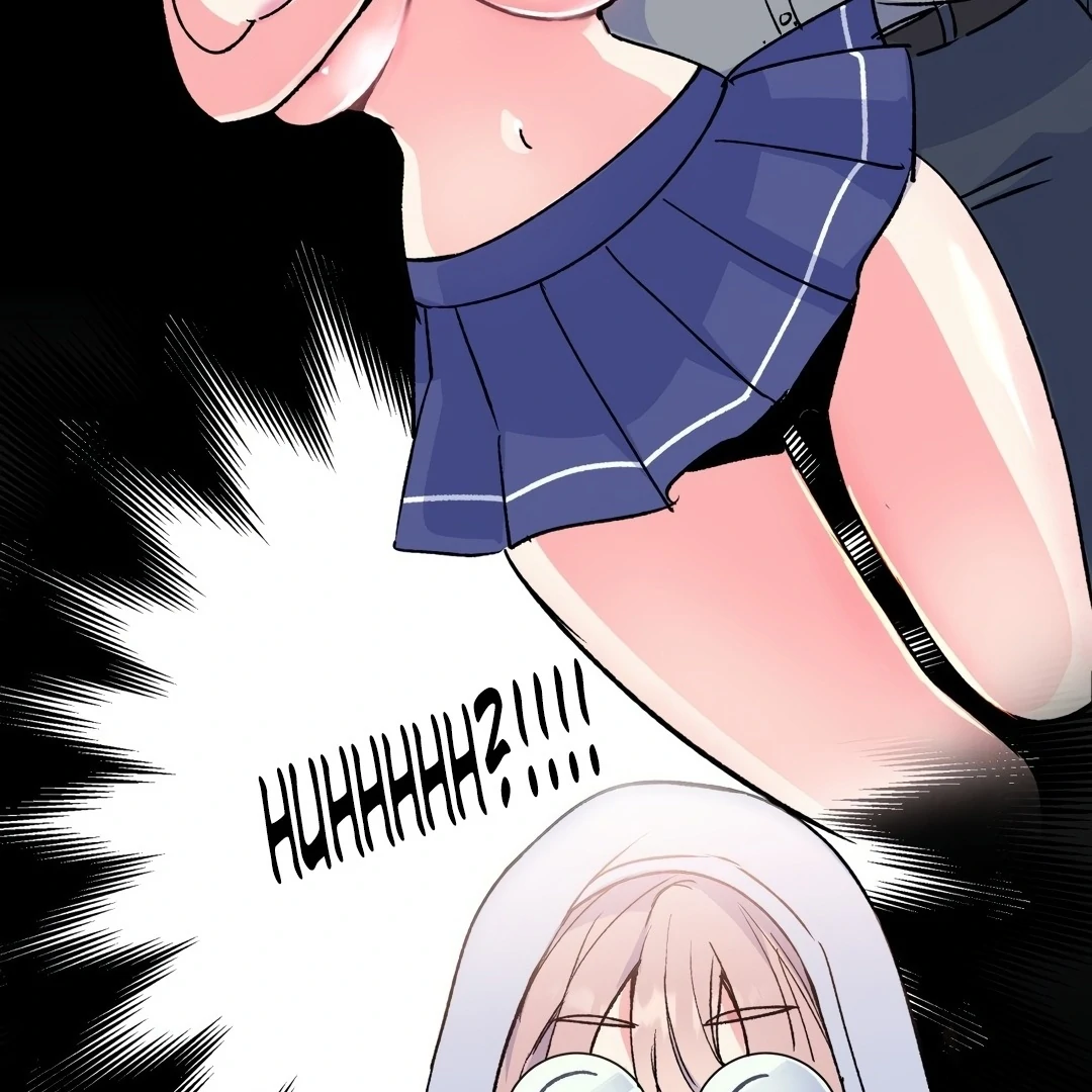 Freshman Yulmoo’s Club Life Chapter 2 - Page 24
