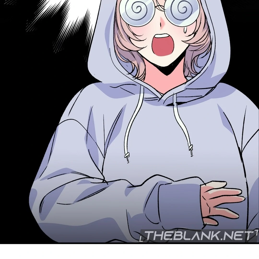 Freshman Yulmoo’s Club Life Chapter 2 - Page 25