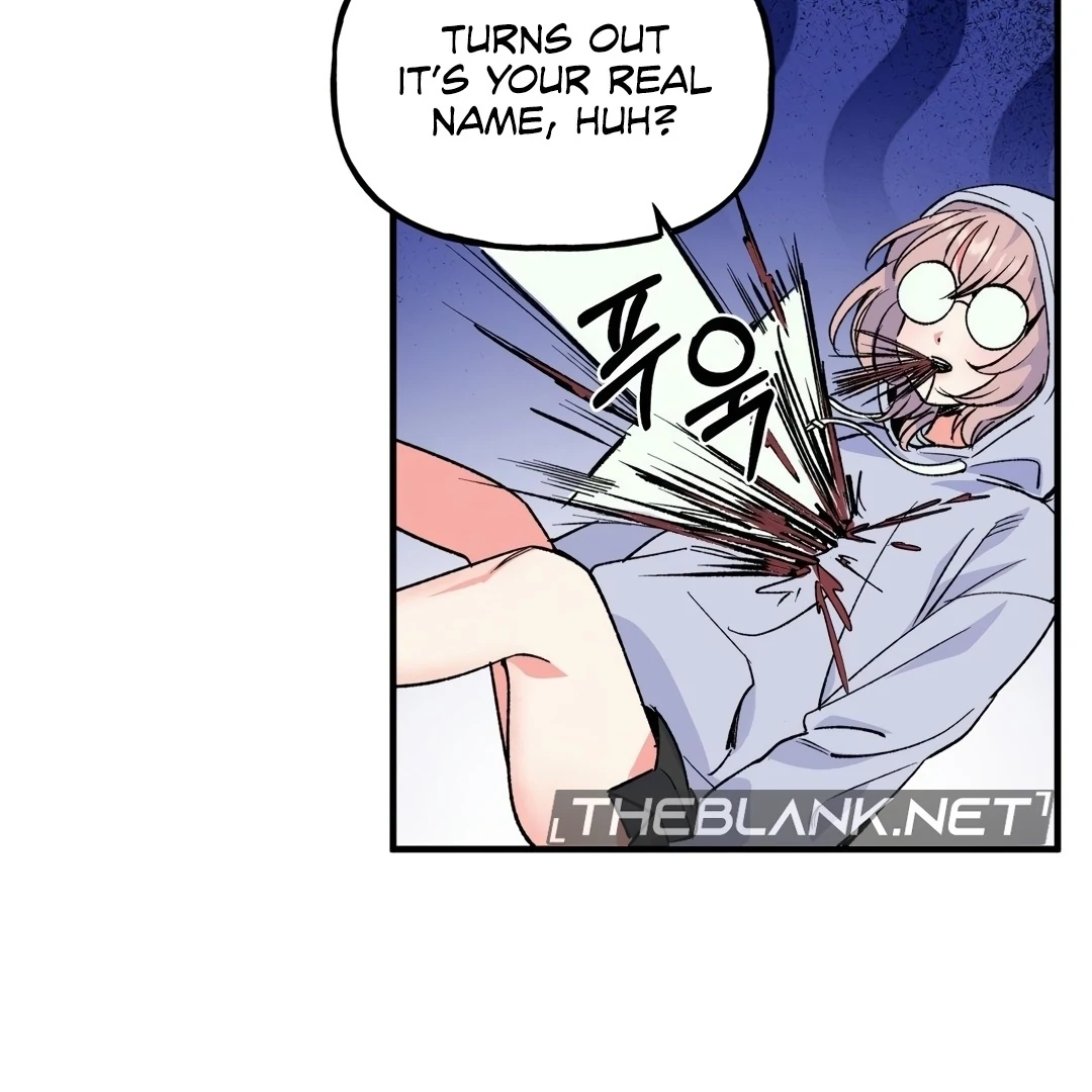 Freshman Yulmoo’s Club Life Chapter 2 - Page 4