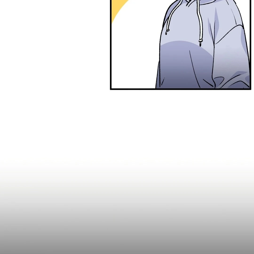 Freshman Yulmoo’s Club Life Chapter 2 - Page 31