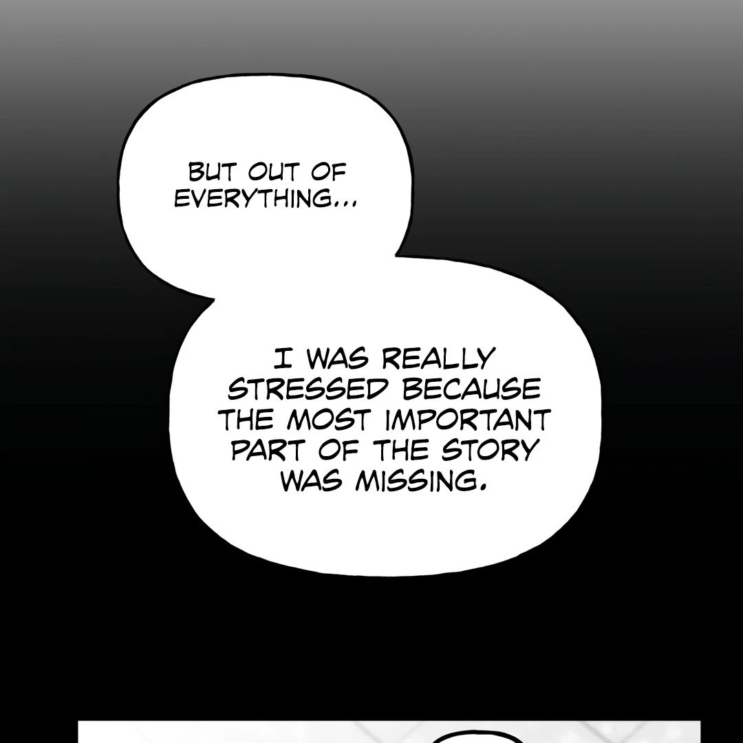 Freshman Yulmoo’s Club Life Chapter 2 - Page 32