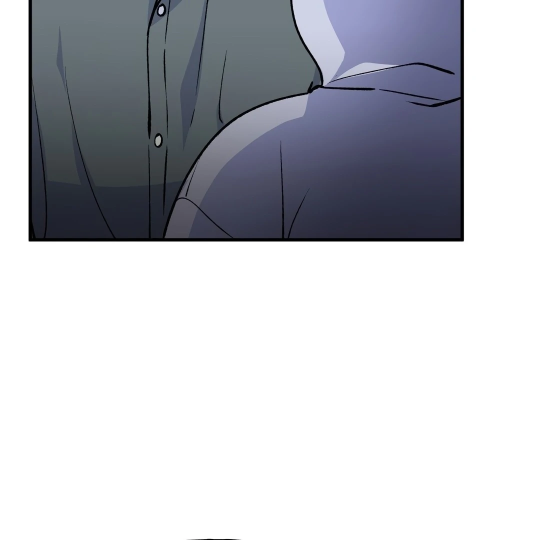 Freshman Yulmoo’s Club Life Chapter 2 - Page 37
