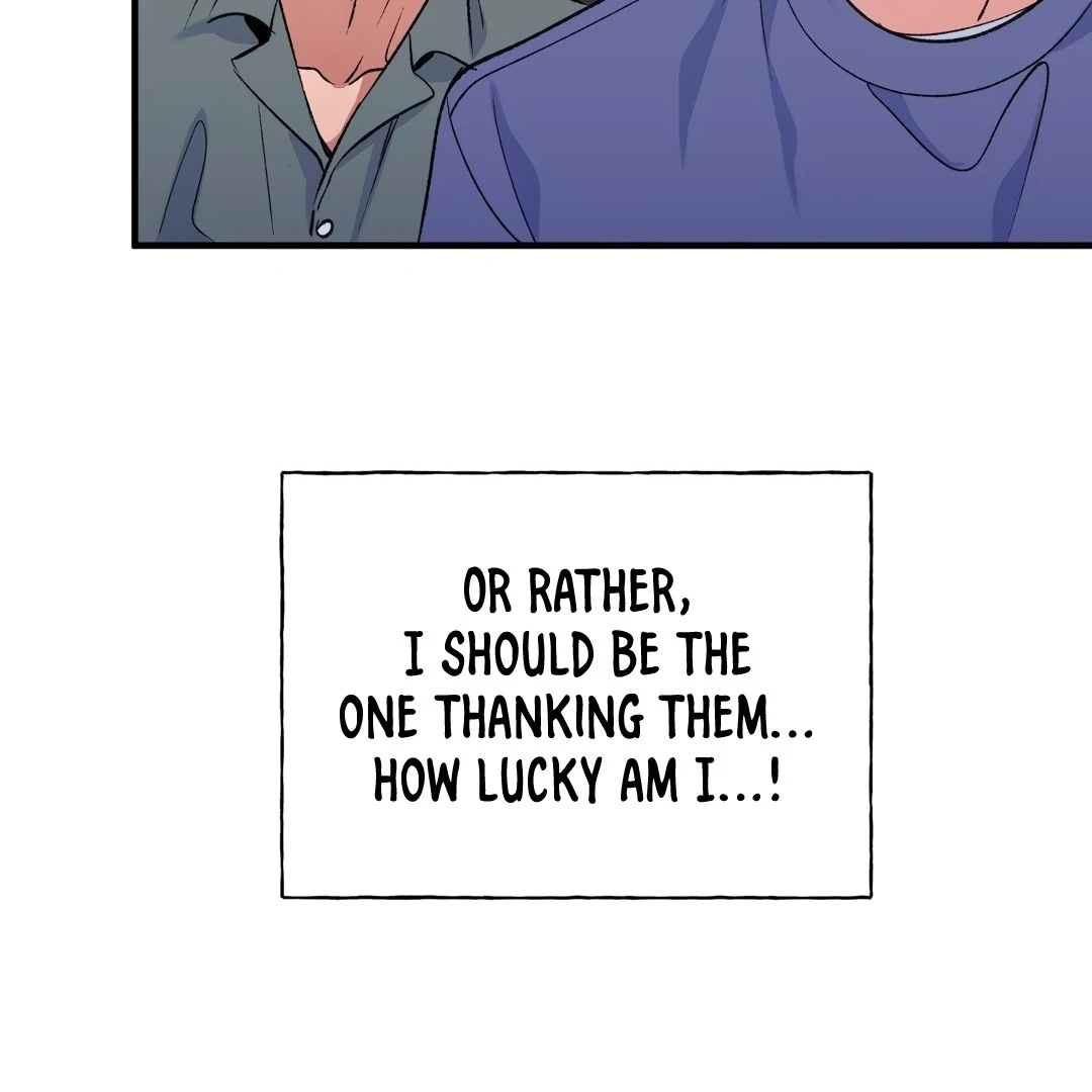 Freshman Yulmoo’s Club Life Chapter 2 - Page 49