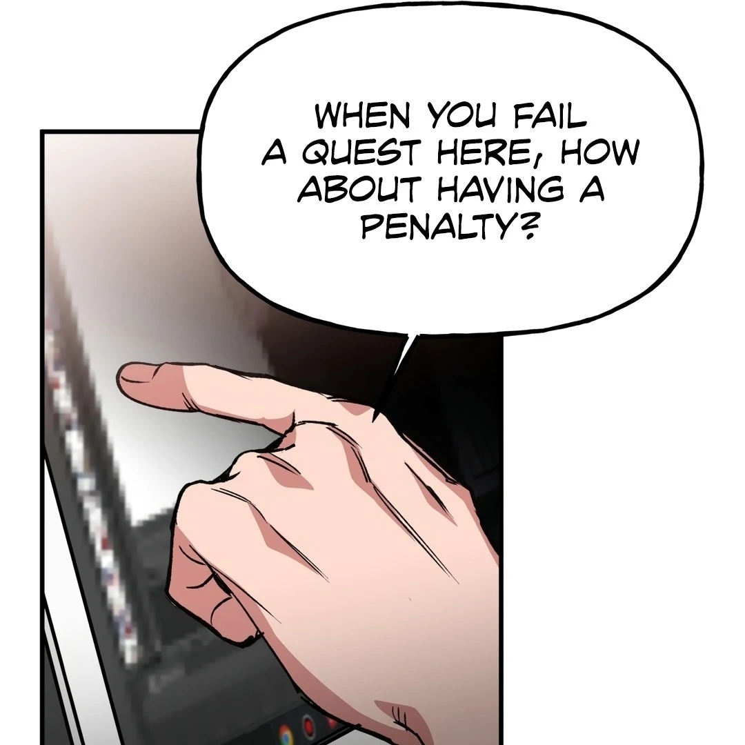 Freshman Yulmoo’s Club Life Chapter 2 - Page 53