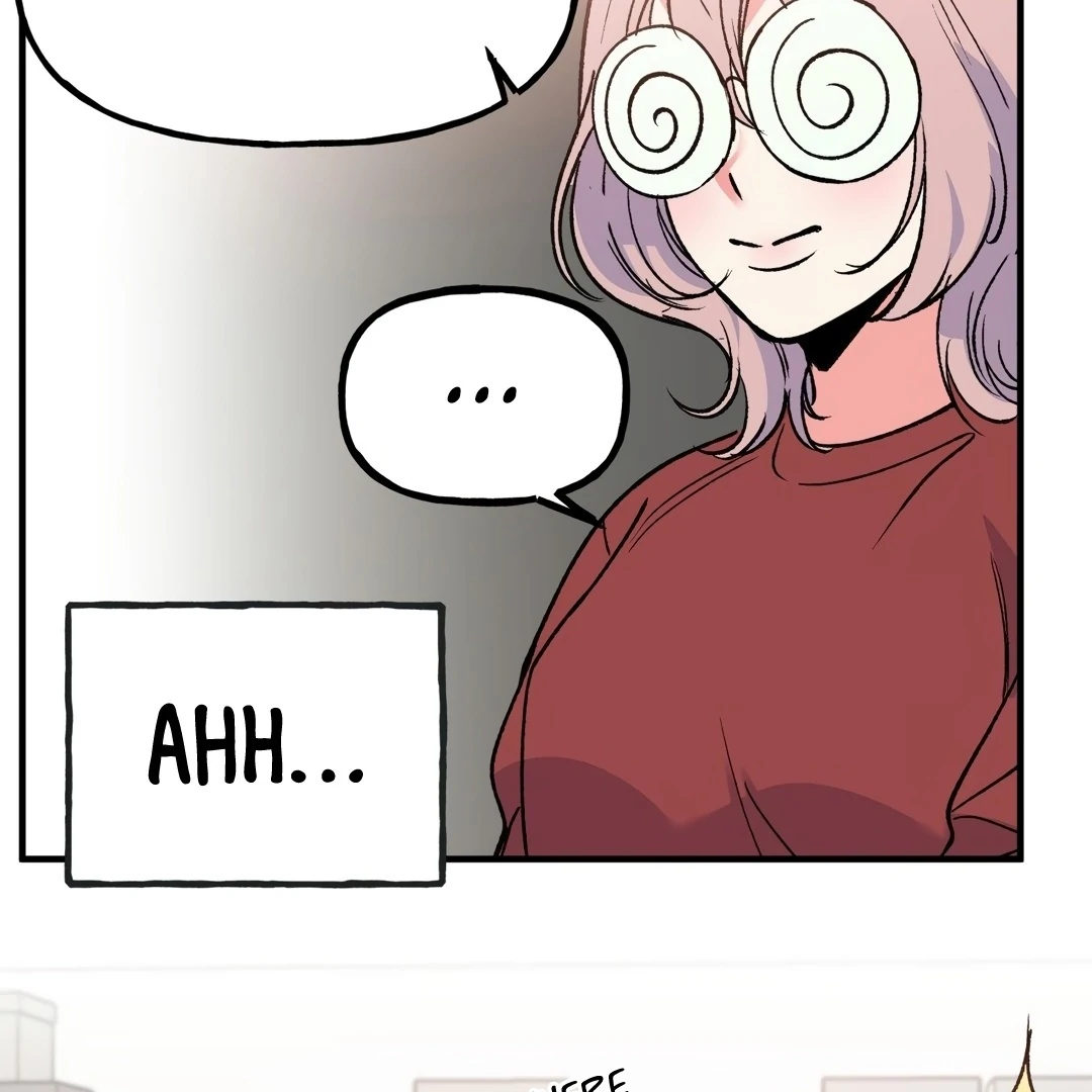 Freshman Yulmoo’s Club Life Chapter 2 - Page 56