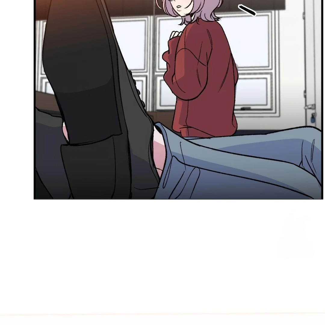 Freshman Yulmoo’s Club Life Chapter 2 - Page 59