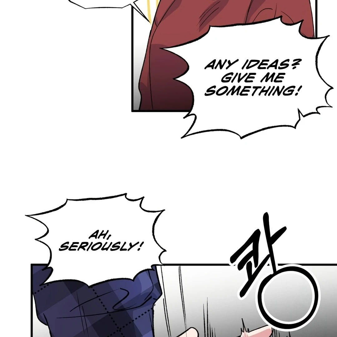 Freshman Yulmoo’s Club Life Chapter 2 - Page 63