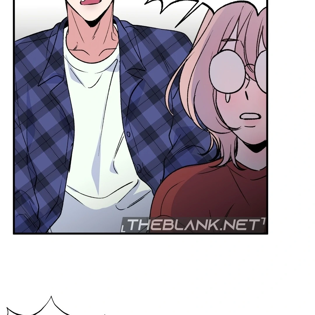 Freshman Yulmoo’s Club Life Chapter 2 - Page 65