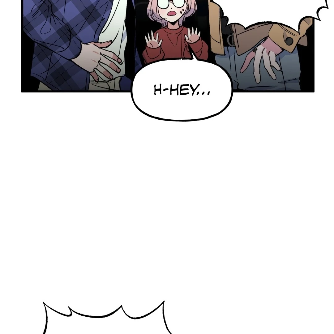 Freshman Yulmoo’s Club Life Chapter 2 - Page 68