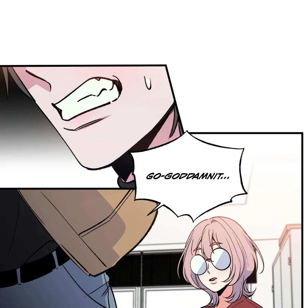 Freshman Yulmoo’s Club Life Chapter 2 - Page 71