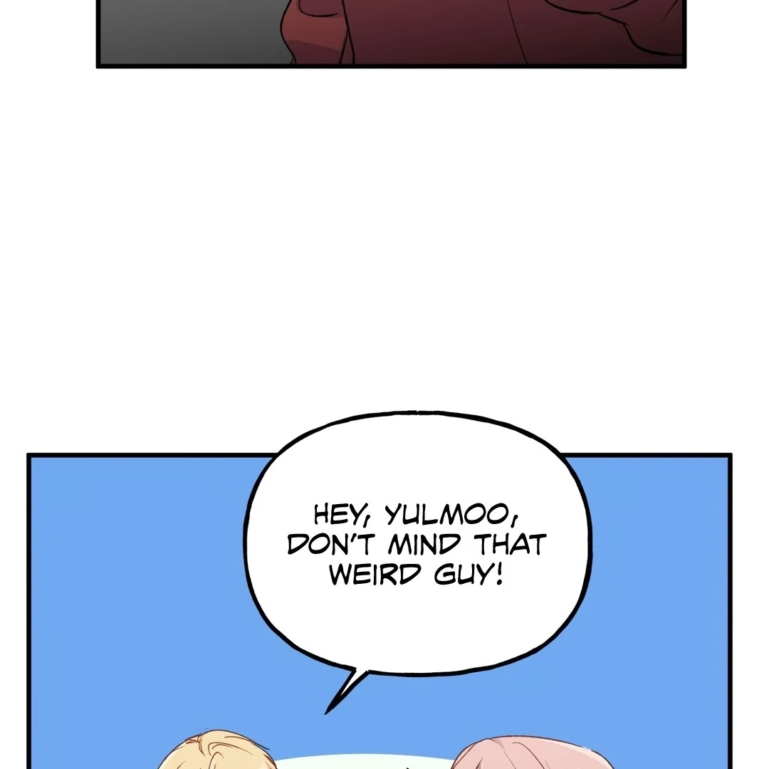 Freshman Yulmoo’s Club Life Chapter 2 - Page 75