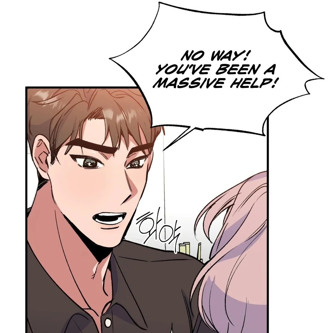 Freshman Yulmoo’s Club Life Chapter 2 - Page 79