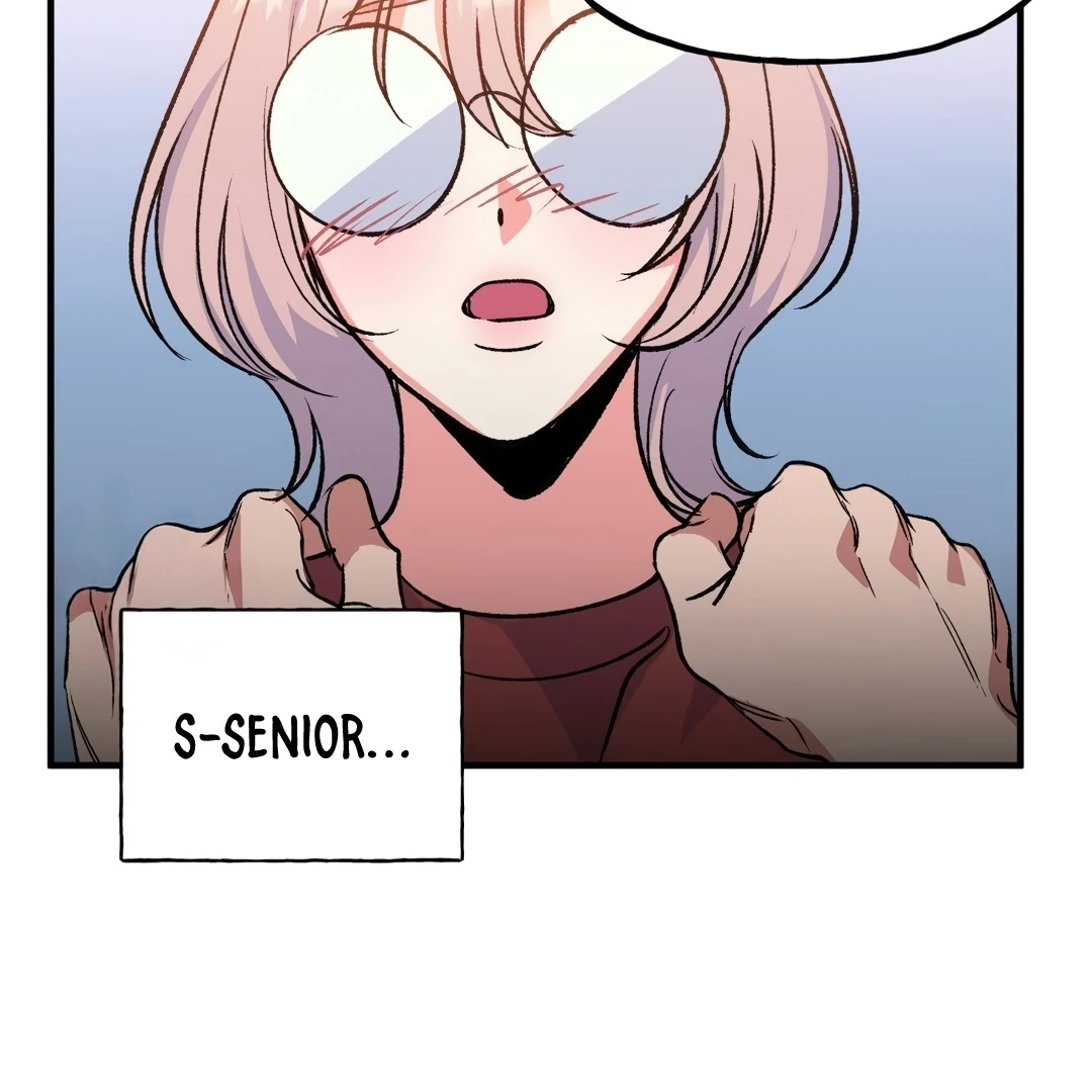 Freshman Yulmoo’s Club Life Chapter 2 - Page 81