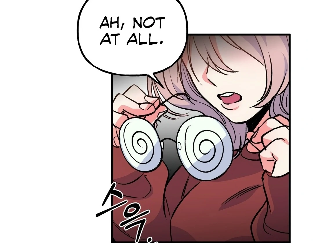 Freshman Yulmoo’s Club Life Chapter 2 - Page 86
