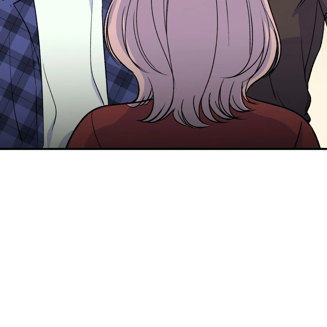 Freshman Yulmoo’s Club Life Chapter 2 - Page 89