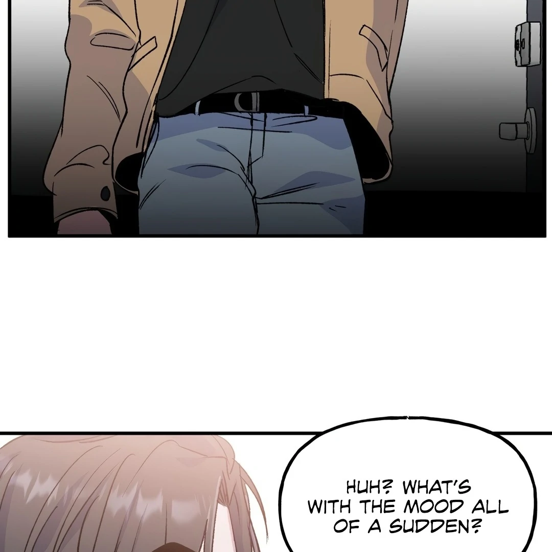 Freshman Yulmoo’s Club Life Chapter 2 - Page 92