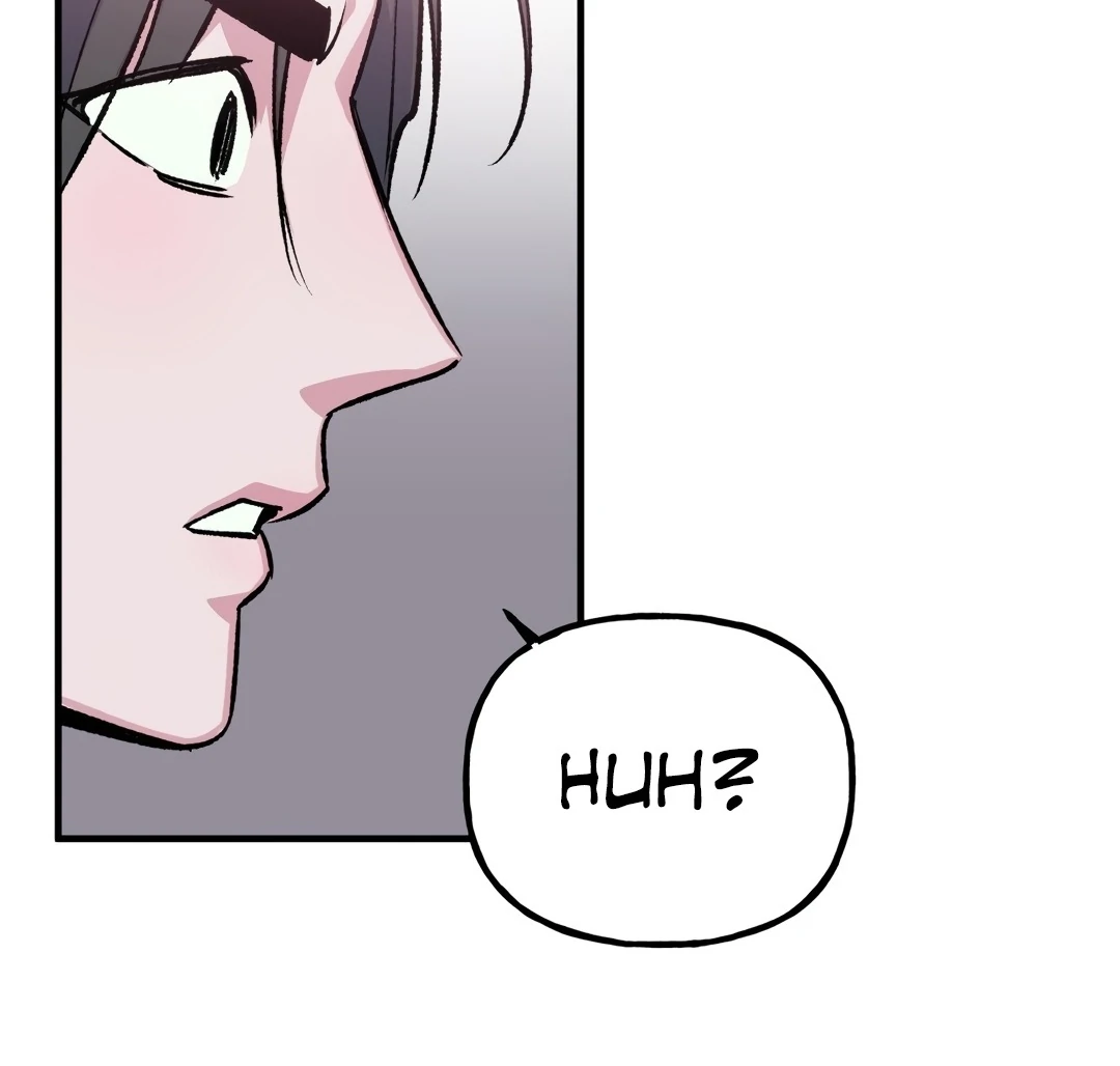 Freshman Yulmoo’s Club Life Chapter 2 - Page 94