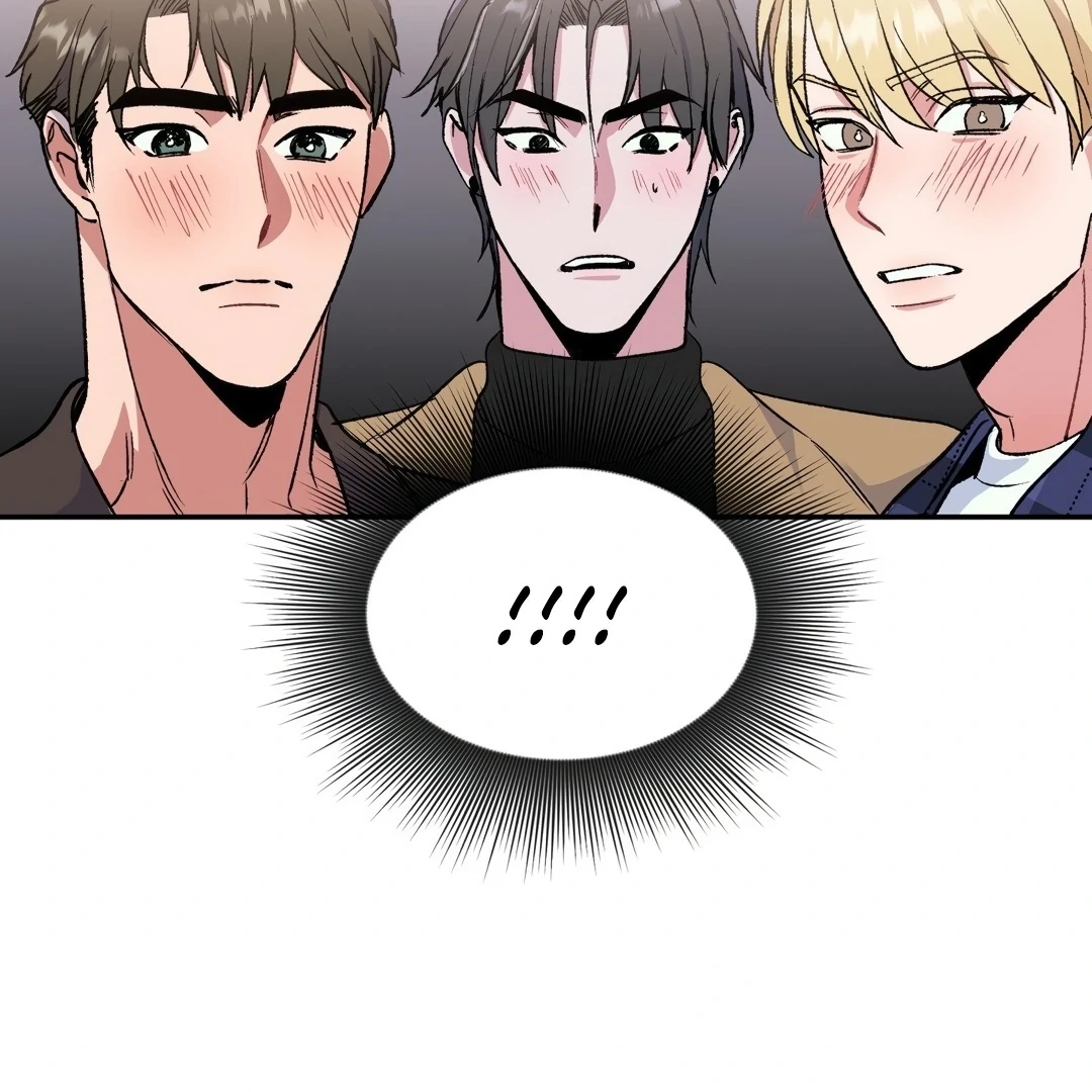 Freshman Yulmoo’s Club Life Chapter 2 - Page 98