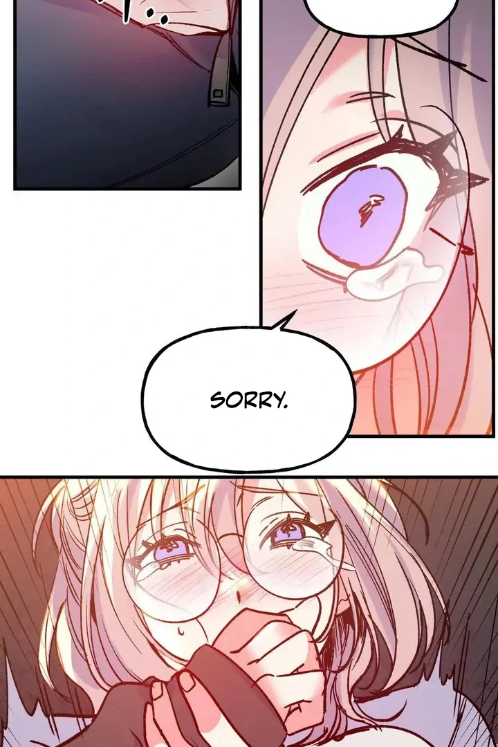 Freshman Yulmoo’s Club Life Chapter 20 - Page 14