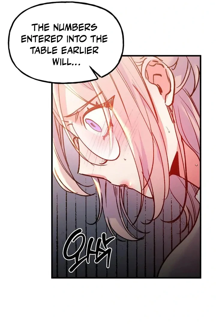 Freshman Yulmoo’s Club Life Chapter 20 - Page 20