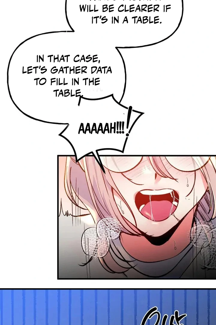 Freshman Yulmoo’s Club Life Chapter 20 - Page 5