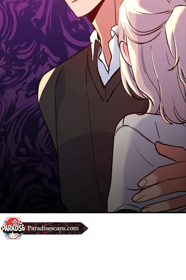Freshman Yulmoo’s Club Life Chapter 20 - Page 52