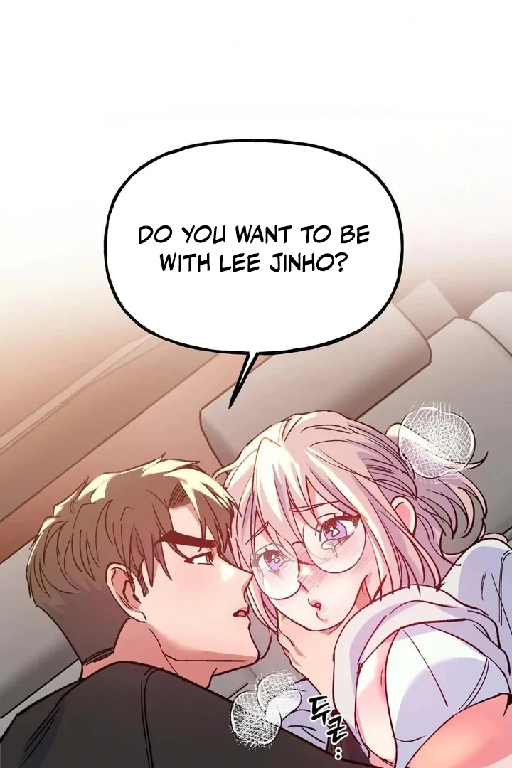 Freshman Yulmoo’s Club Life Chapter 20 - Page 60