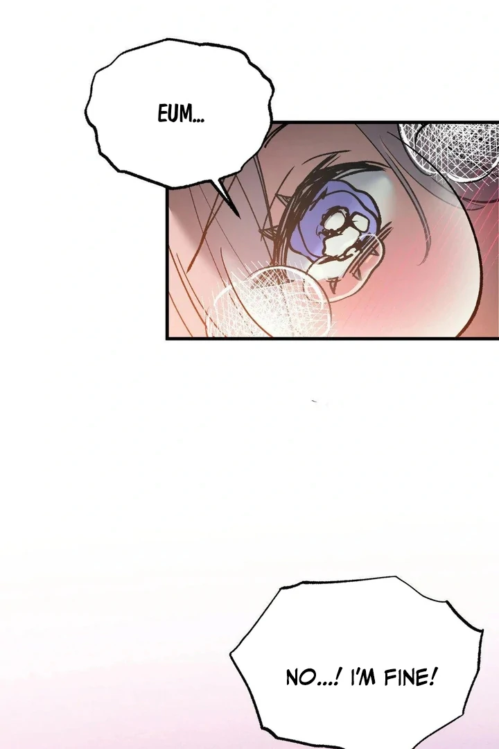Freshman Yulmoo’s Club Life Chapter 20 - Page 9
