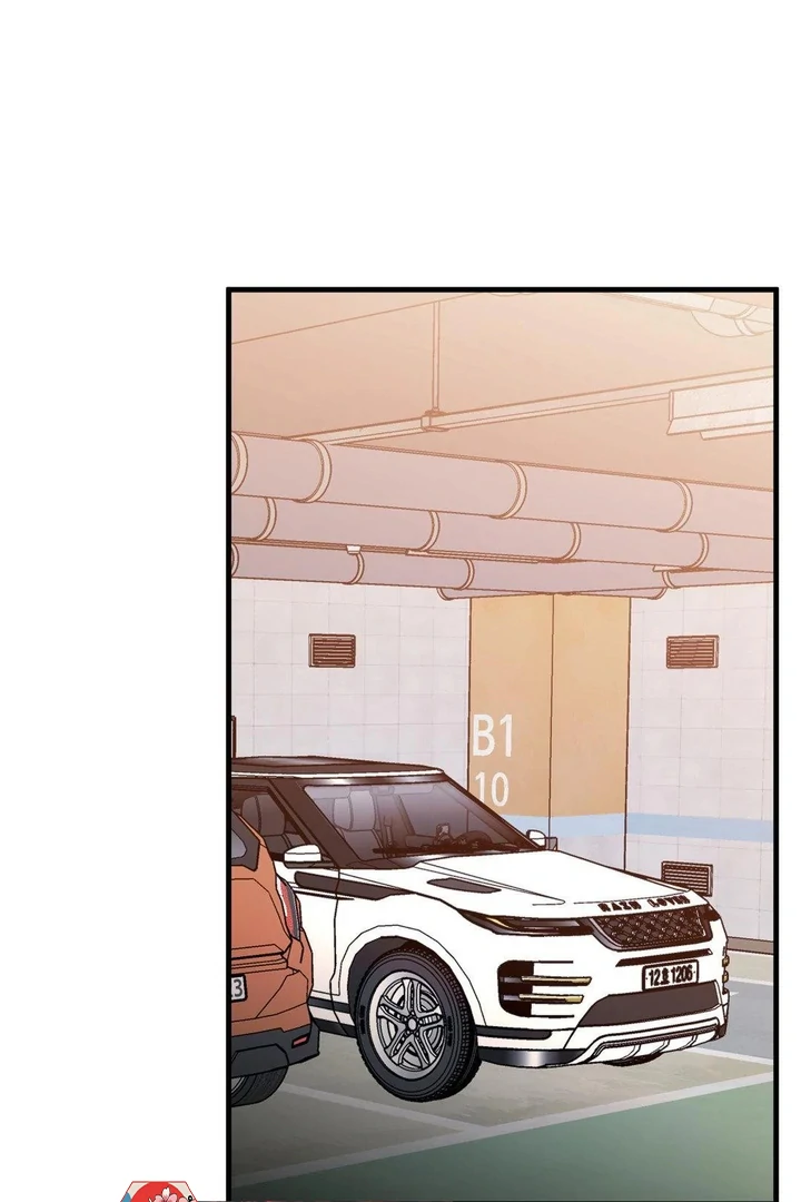 Freshman Yulmoo’s Club Life Chapter 21 - Page 2