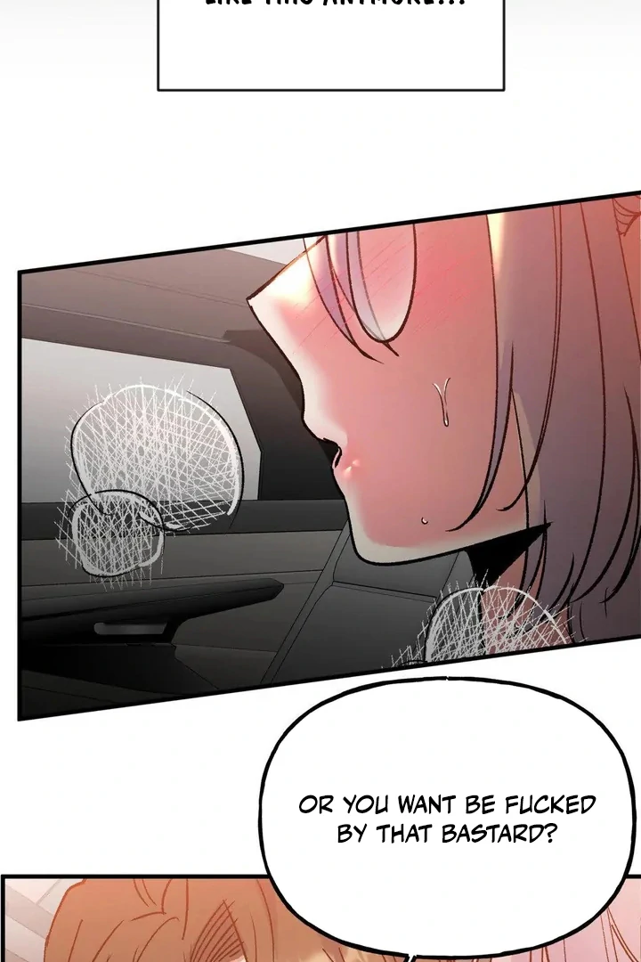Freshman Yulmoo’s Club Life Chapter 21 - Page 16