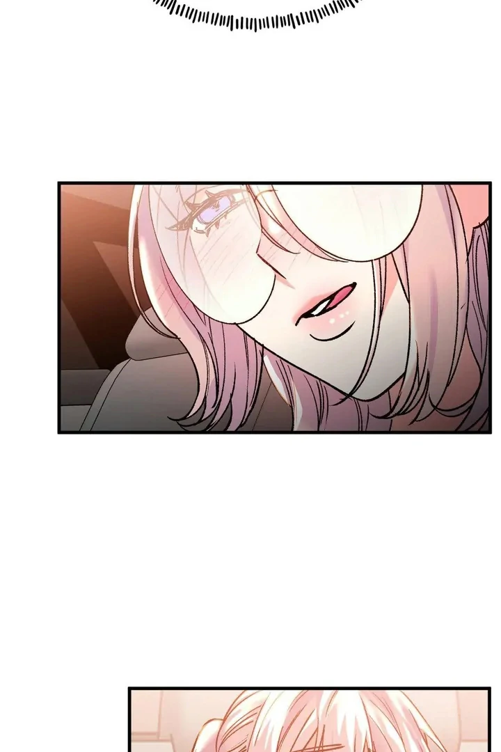 Freshman Yulmoo’s Club Life Chapter 21 - Page 18